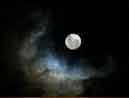 natt
