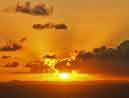 solnedg�ng