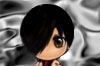 emo test