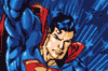superhj�ltetest